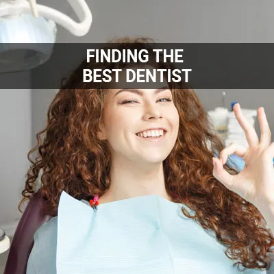 Visit our Find the Best Dentist in Jackson Heights page