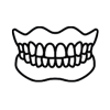 Jackson Heights, NY Denture Services