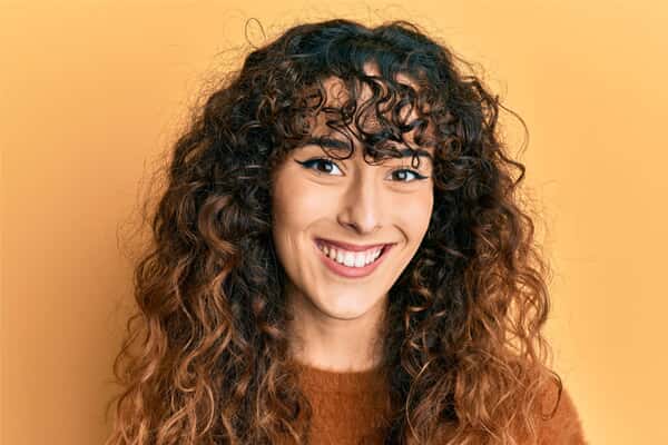 Welcome To Friends Family Dental &#   ; Braces